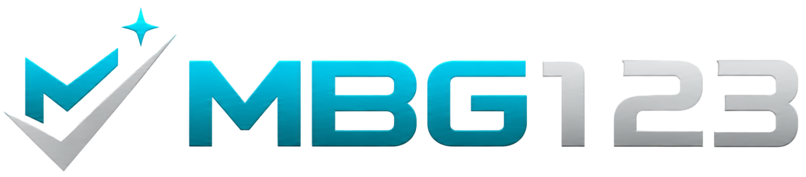 mbg123TOTO